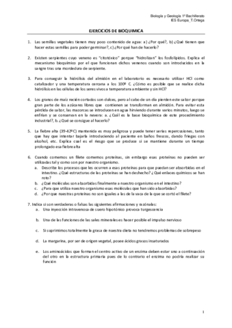 EJERCICIOS-BIOQUIMICA.pdf