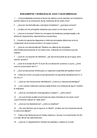 Ejercicios-resueltos.pdf