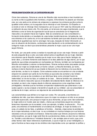 PROBLEMATIZACION-DE-LA-CATEGORIA-MUJER-DISERTACION-SIMONE-DE-BEAUVOIR.pdf