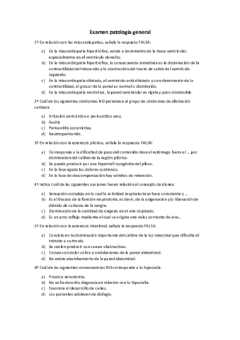 Examen-patologia-general.pdf