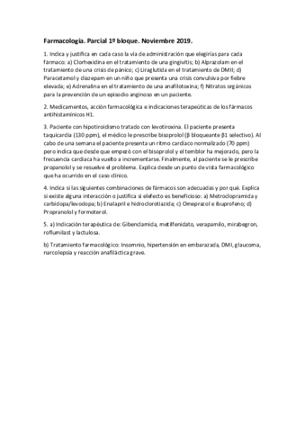 Farmacologia-Noviembre-2019.pdf