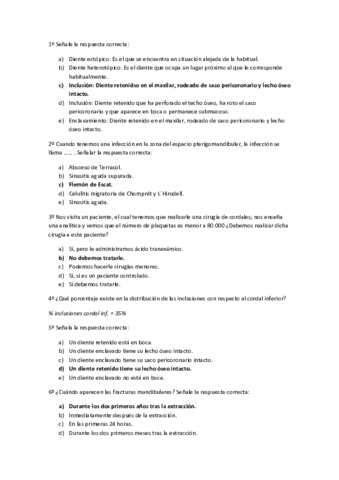 Examen-Cirugia-I.pdf