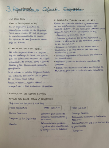 IMG5010.pdf