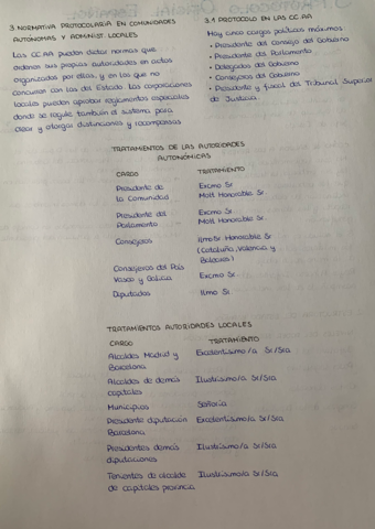 IMG5011.pdf