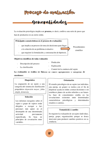 Tema2.pdf