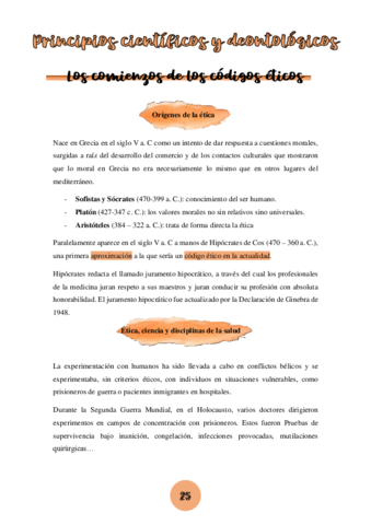 Tema3.pdf