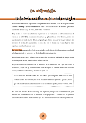 Tema4.pdf