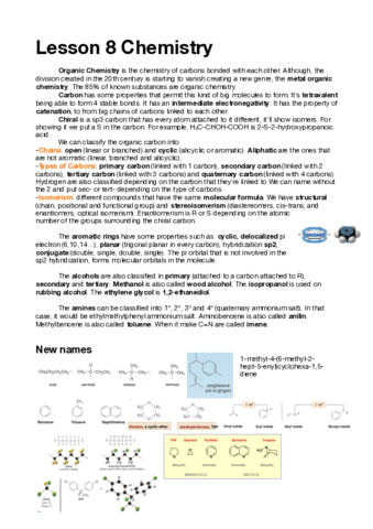 Lesson-8-Chemistry.pdf