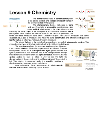 Lesson-9-Chemistry-.pdf