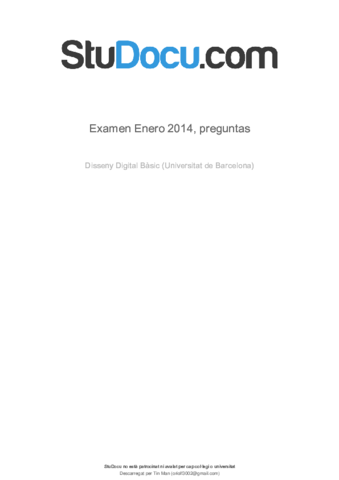 Examen-Enero-2014-preguntas.pdf