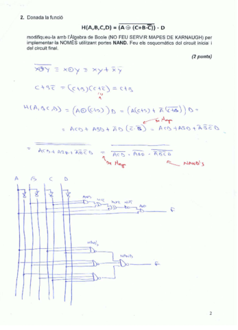 ExamenPrimeraParte2014-Ejercicio-2.pdf