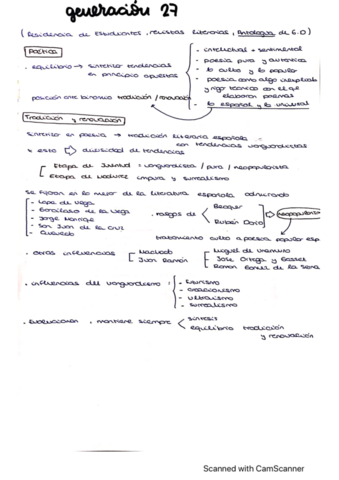 generacion-del-27.pdf