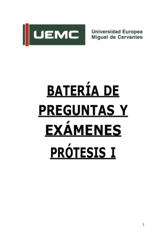 PROTESIS-I-BATERIA-Y-EXAMENES.pdf