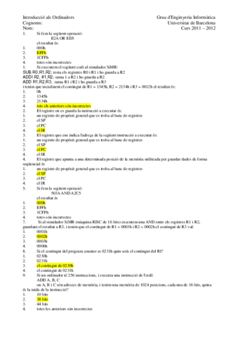 Examen-2012.pdf