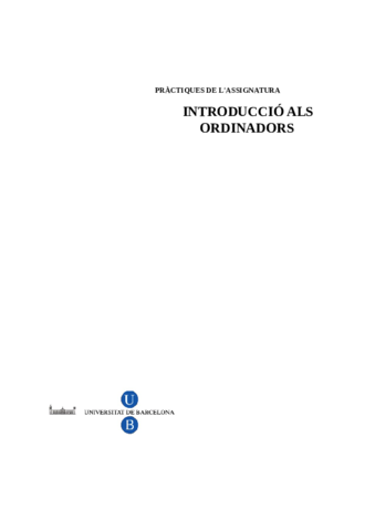 Guio-Practiques-IO-Sim-R-2019.pdf