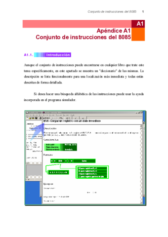 Apuntes-Introduccio-Als-Ordinadors.pdf