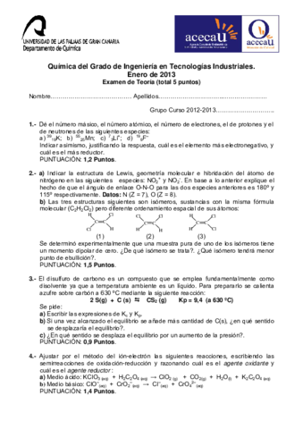 7.pdf