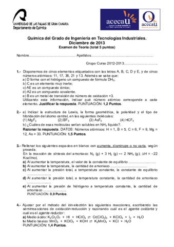 9.pdf