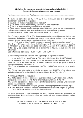 2.pdf
