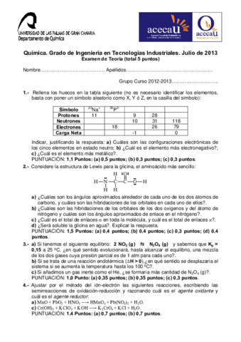 8.pdf