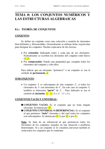Tema-0.pdf