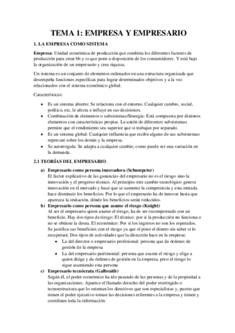 economia-tema-1-y-2.pdf