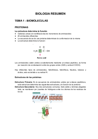 Resumen-Biologia.pdf