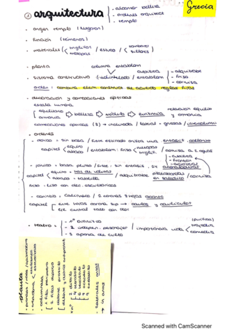 T1-Grecia-y-Roma.pdf