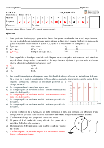 Examen-Fisica-II-23-juny-2021.pdf