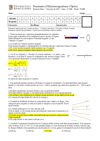 FEO-Juny-2021-amb-solucions.pdf