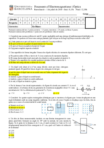 Examen-Juliol-2019-amb-solucions.pdf