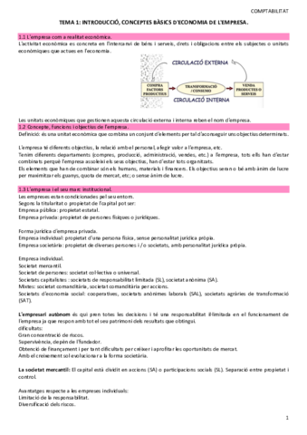 tema-1.pdf