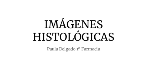 IMAGENES-HISTOLOGICAS.pdf