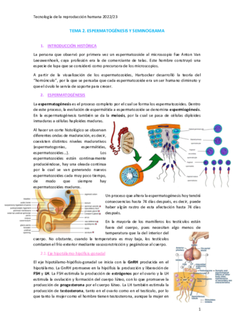 Tema-2.pdf