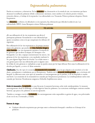 Enfermedades-pulmonares.pdf