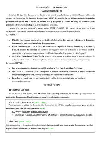 LA-GENERACION-DEL-98-4oESO.pdf