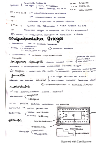 T1-Grecia-y-Roma-1.pdf