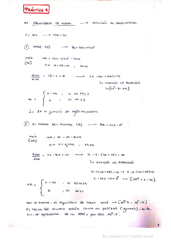 ejercicio practico-tema 4.pdf