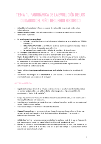 TEMA-1-INF.pdf