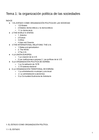 Tema-1-geografia-3.pdf