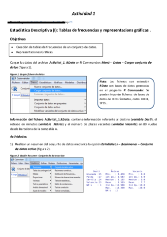 Activitat1Gutierrez.pdf