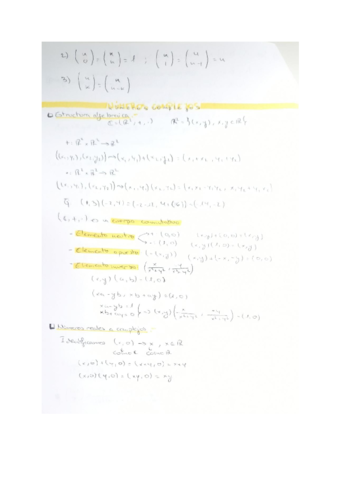 1.2. Números complejos.pdf