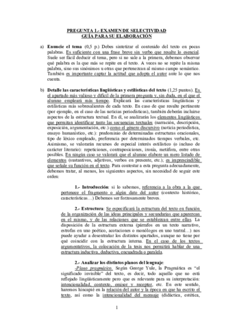 BDE85605-FD1E-4C8D-985C-C993FAB3BF24.pdf