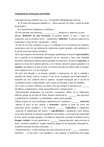 881C2BC8-C834-4943-832A-77984E574963.pdf