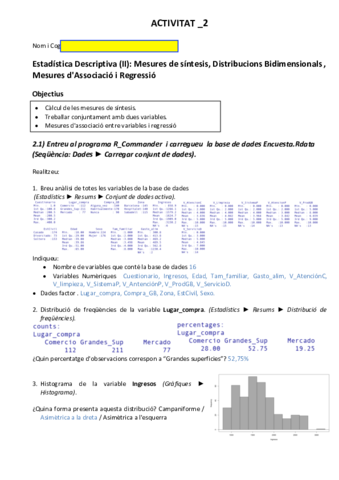 Activitat2Gutierrez-.pdf