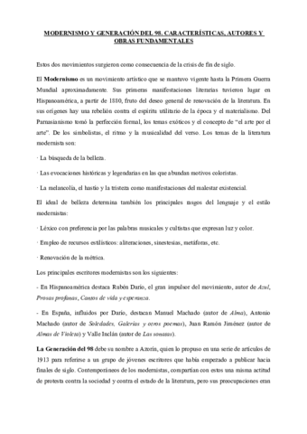 172E16F6-70DC-483B-88BD-B3FF0609C60F.pdf