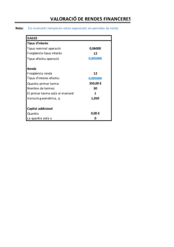 2-practica-ordinador.pdf