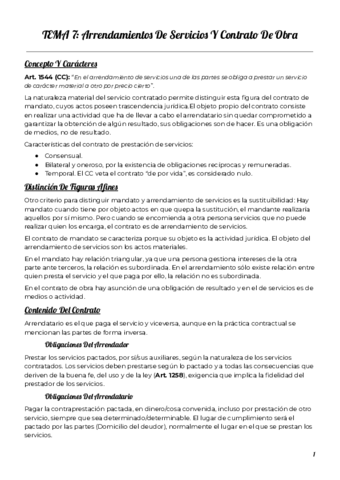 TEMA-7-Derecho-Contratacion-Civil.pdf