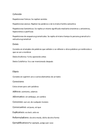 Documento.pdf