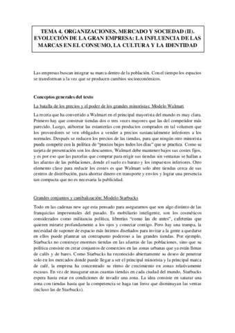 tema-4-soc-economica.pdf